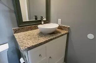 2915 Garden Ln, Sugar Land, TX 77479 - Photo 11