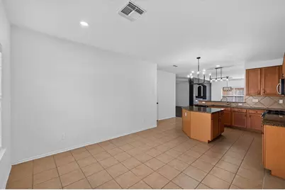 206 Unique Court, Rosharon, TX 77583 - Photo 13