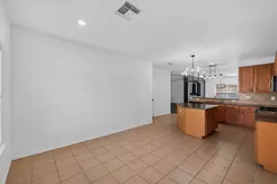 206 Unique Ct, Rosharon, TX 77583 - Photo 13