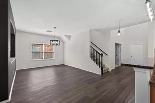 206 Unique Ct, Rosharon, TX 77583 - Photo 7