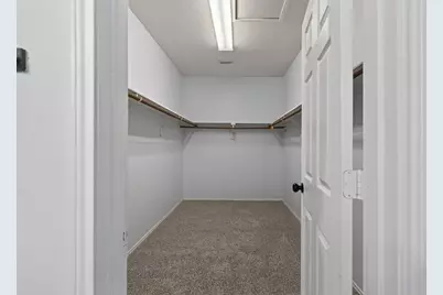 206 Unique Court, Rosharon, TX 77583 - Photo 39