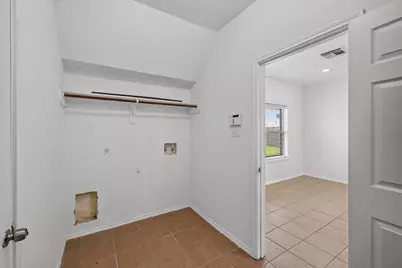 206 Unique Court, Rosharon, TX 77583 - Photo 29