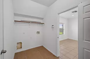 206 Unique Ct, Rosharon, TX 77583 - Photo 29