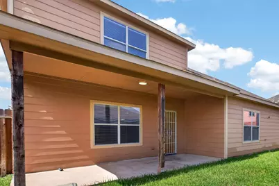 206 Unique Court, Rosharon, TX 77583 - Photo 19