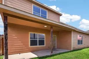 206 Unique Ct, Rosharon, TX 77583 - Photo 19