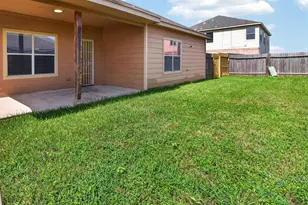 206 Unique Ct, Rosharon, TX 77583 - Photo 21