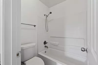 206 Unique Court, Rosharon, TX 77583 - Photo 47