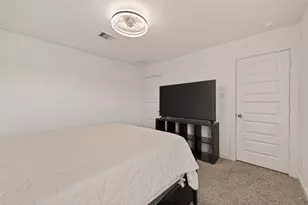 3934 Birtley Bnd Wy, Fulshear, TX 77441 - Photo 25