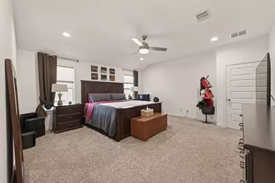 3934 Birtley Bend Way, Fulshear, TX 77441 - Photo 27