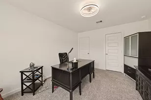 3934 Birtley Bnd Wy, Fulshear, TX 77441 - Photo 21