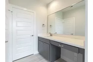 2802 Grand Fountains Dr, Houston, TX 77054 - Photo 11