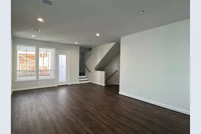 2802 Grand Fountains Drive #F, Houston, TX 77054 - Photo 25