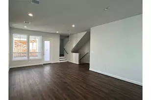 2802 Grand Fountains Dr, Houston, TX 77054 - Photo 25