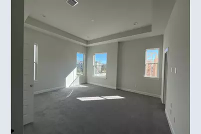 2802 Grand Fountains Drive #F, Houston, TX 77054 - Photo 31