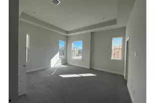 2802 Grand Fountains Dr, Houston, TX 77054 - Photo 31