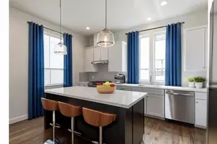 2802 Grand Fountains Dr, Houston, TX 77054 - Photo 19