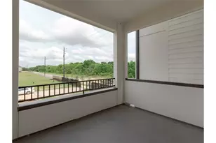 2802 Grand Fountains Dr, Houston, TX 77054 - Photo 27