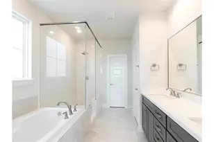 2802 Grand Fountains Dr, Houston, TX 77054 - Photo 35