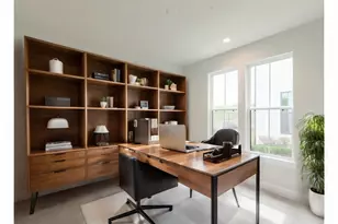 2802 Grand Fountains Dr, Houston, TX 77054 - Photo 7