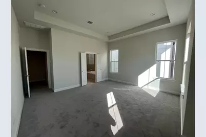 2802 Grand Fountains Drive #F, Houston, TX 77054 - Photo 33