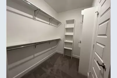 2802 Grand Fountains Drive #F, Houston, TX 77054 - Photo 37