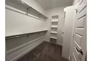 2802 Grand Fountains Dr, Houston, TX 77054 - Photo 37