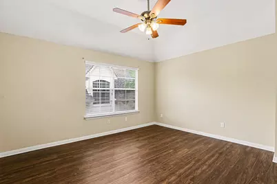 34 Watermill Place, Sugar Land, TX 77479 - Photo 19