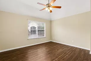 34 Watermill Pl, Sugar Land, TX 77479 - Photo 19