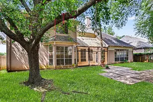 34 Watermill Pl, Sugar Land, TX 77479 - Photo 29