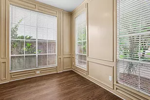 34 Watermill Pl, Sugar Land, TX 77479 - Photo 17