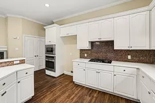 34 Watermill Pl, Sugar Land, TX 77479 - Photo 11