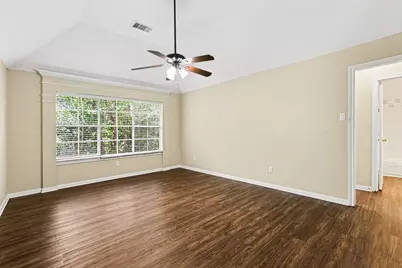 34 Watermill Place, Sugar Land, TX 77479 - Photo 23