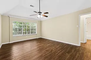 34 Watermill Pl, Sugar Land, TX 77479 - Photo 23