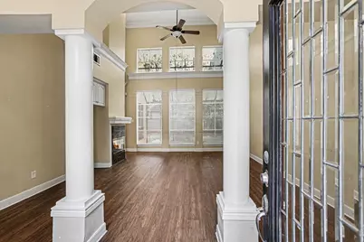 34 Watermill Place, Sugar Land, TX 77479 - Photo 5