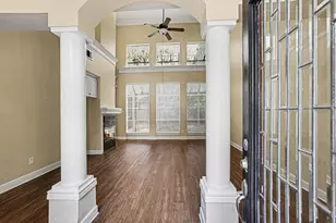34 Watermill Pl, Sugar Land, TX 77479 - Photo 5