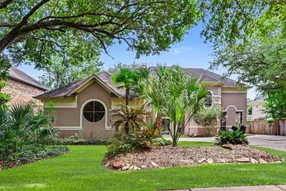 34 Watermill Place, Sugar Land, TX 77479 - Photo 1