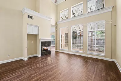 34 Watermill Place, Sugar Land, TX 77479 - Photo 13