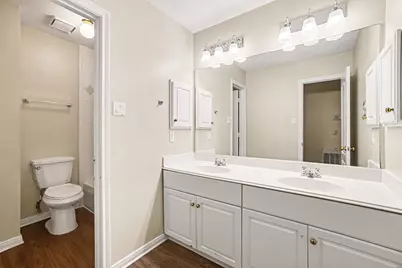 34 Watermill Place, Sugar Land, TX 77479 - Photo 27