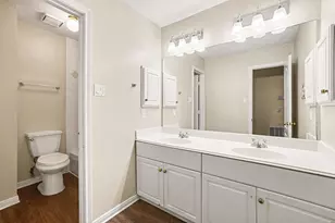 34 Watermill Pl, Sugar Land, TX 77479 - Photo 27