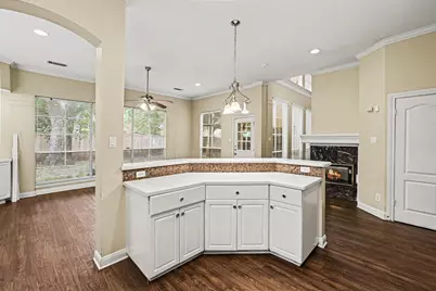 34 Watermill Place, Sugar Land, TX 77479 - Photo 9
