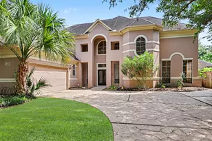 34 Watermill Pl, Sugar Land, TX 77479 - Photo 3