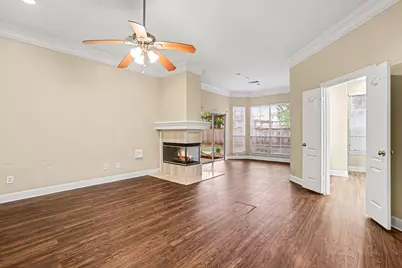34 Watermill Place, Sugar Land, TX 77479 - Photo 15