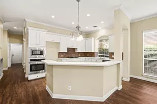 34 Watermill Pl, Sugar Land, TX 77479 - Photo 7