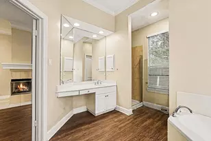 34 Watermill Pl, Sugar Land, TX 77479 - Photo 25