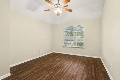 34 Watermill Place, Sugar Land, TX 77479 - Photo 21