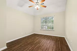 34 Watermill Pl, Sugar Land, TX 77479 - Photo 21