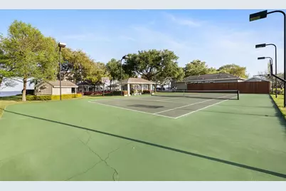 102 S R Street, La Porte, TX 77571 - Photo 41