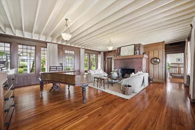 102 S R Street, La Porte, TX 77571 - Photo 31