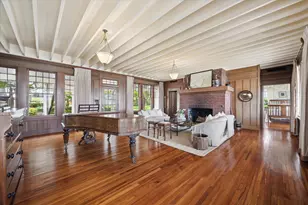 102 S R St, La Porte, TX 77571 - Photo 31