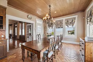 102 S R St, La Porte, TX 77571 - Photo 27